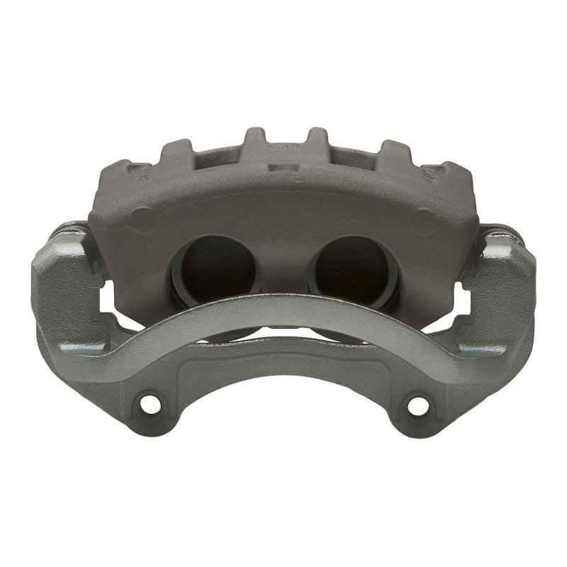 DFC DFC Premium Calipers Brakes, Rotors & Pads Brake Calipers - OE main image