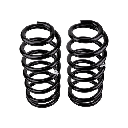 Old Man Emu ARB / OME Coil Spring Rear Prado 4/03On 2897 2897 Photo - Unmounted