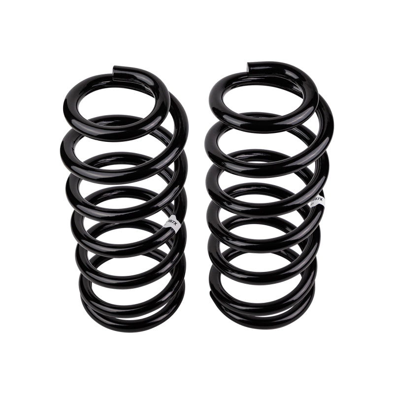 Old Man Emu ARB / OME Coil Spring Rear Prado 4/03On 2897 2897 Photo - Unmounted