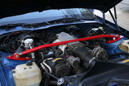 UMI Performance 87-92 GM F-Body Adjustable Strut Tower Brace 2008-R 2008-R User 4