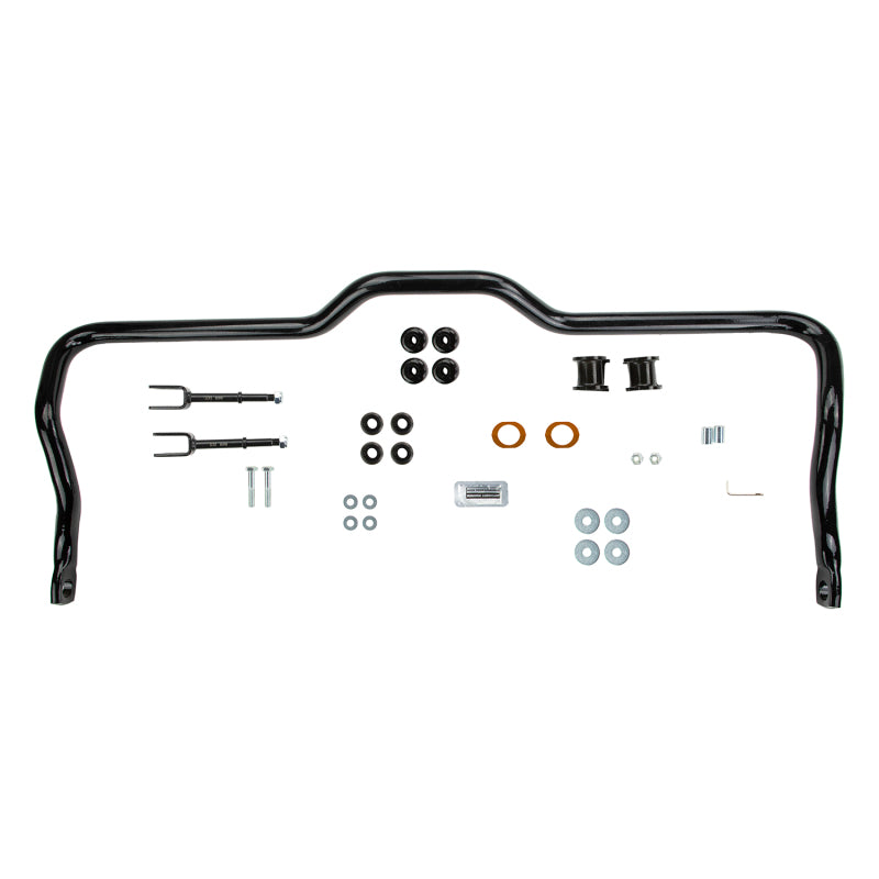 Old Man Emu ARB Sway Bar -R- 200 Series 33mm OMESTAB5 OMESTAB5 Photo - Primary