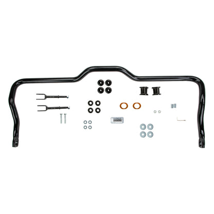 Old Man Emu ARB Sway Bar -R- 200 Series 33mm OMESTAB5 OMESTAB5 Photo - Primary