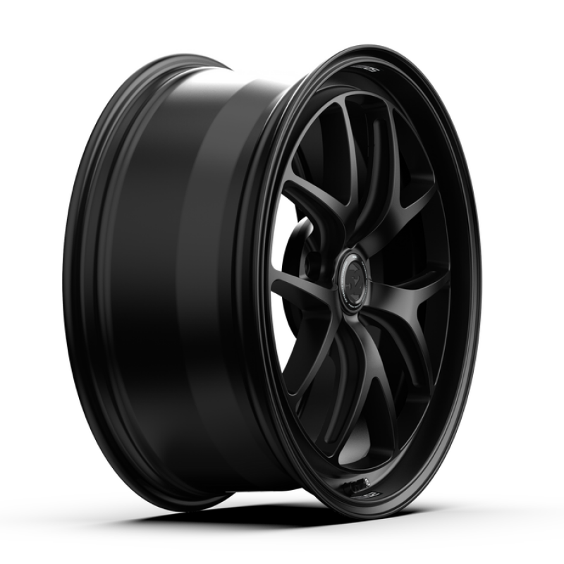 fifteen52 Sector RSR 19x8.5 5x112 42mm ET 57.1mm Center Bore Asphalt Black RSSAB-98551+42 RSSAB-98551+42 User 1