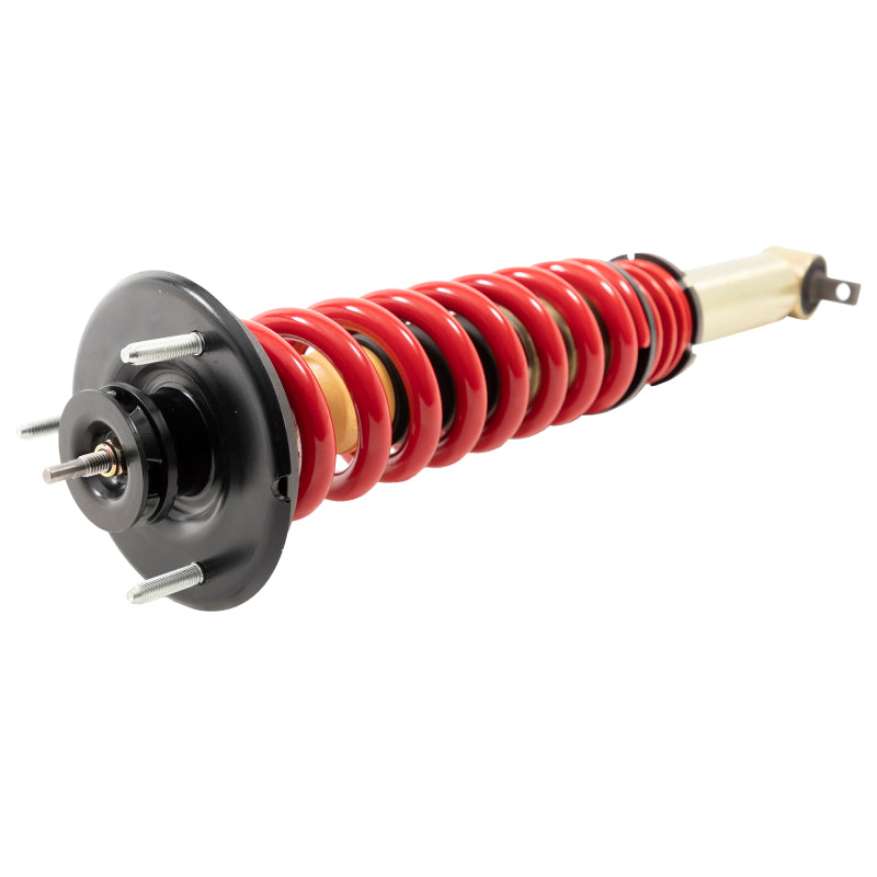 Belltech 6-9in Trail Performance Coilover Kit 07-18 GM 1500 2/4WD 15302 15302 User 4