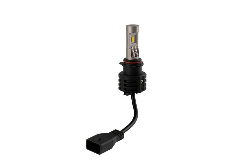 Diode Dynamics P13W Yellow SL2 LED Bulb (one) DD0480S DD0480S Photo - Primary