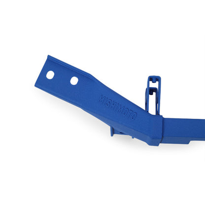 Mishimoto Ford 6.4L Powerstroke Upper Support Bar, 2008-2010 MMUS-F2D-08 User 8