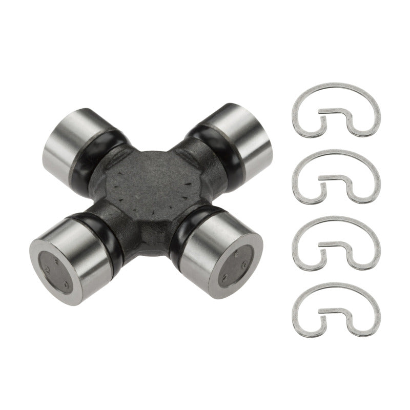 Moog MOH U-Joints Suspension Ball Joints main image
