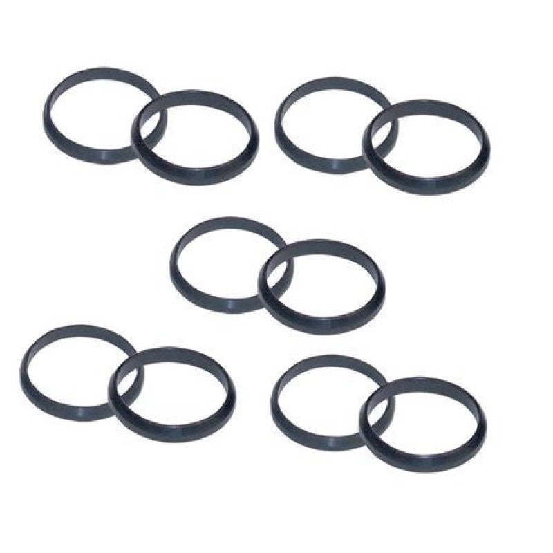S&S Cycle O-Ring Manifold 86-Up XL 16-0244 16-0244 User 1
