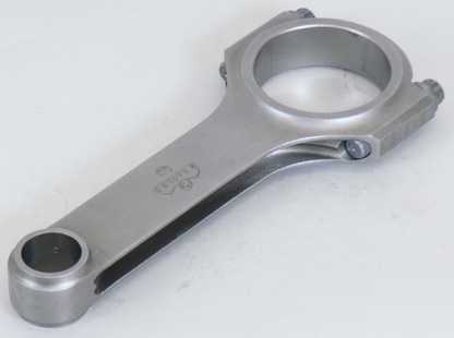 Eagle Pontiac 400/455 Press Fit H-Beam Connecting Rod (Single) CRS6625PP3D-1 CRS6625PP3D-1 Photo - Unmounted