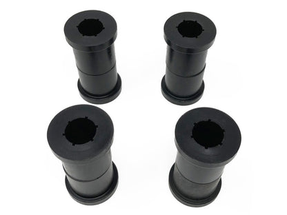 Tuff Country 84-85 Toyota 4Runner 4x4 Replacement Front Leaf Spring Bushings (w/Lift Kits Only) 91503 91503 Photo - Primary