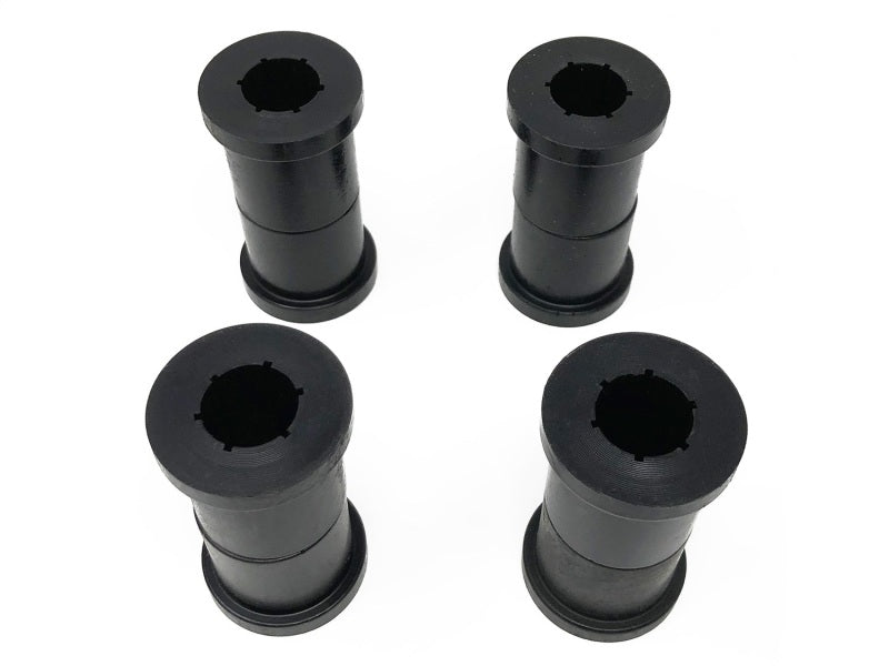 Tuff Country 84-85 Toyota 4Runner 4x4 Replacement Front Leaf Spring Bushings (w/Lift Kits Only) 91503