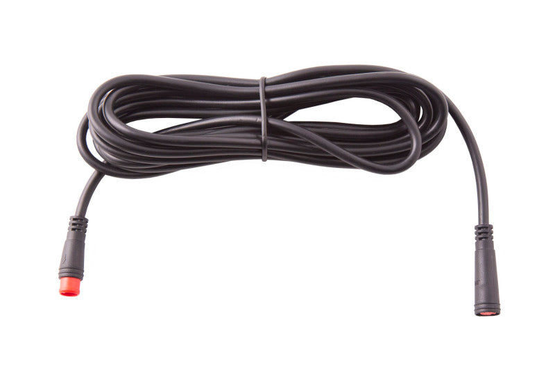 Diode Dynamics Extension Wire M8 3m DD4084 DD4084 Photo - Primary