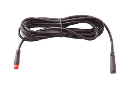 Diode Dynamics Extension Wire M8 3m DD4084 DD4084 Photo - Primary
