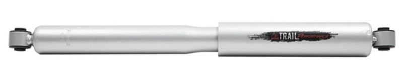 Belltech 99-18 Silverado/Sierra/Tahoe/Suburban/Yukon 0in Lift Rear Trail Performance Shock TP2214FF TP2214FF User 1