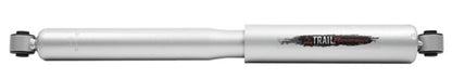 Belltech 99-18 Silverado/Sierra/Tahoe/Suburban/Yukon 0in Lift Rear Trail Performance Shock TP2214FF TP2214FF User 1