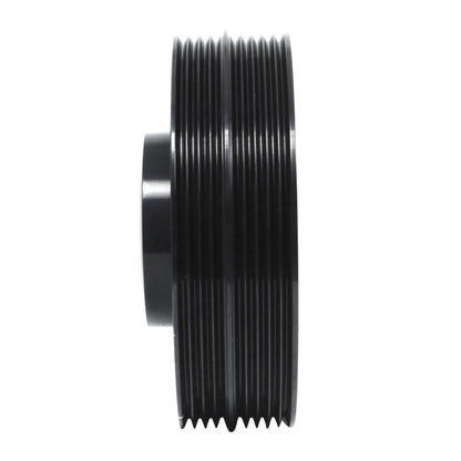 Fluidampr Engine Harmonic Balancer 531101 User 1