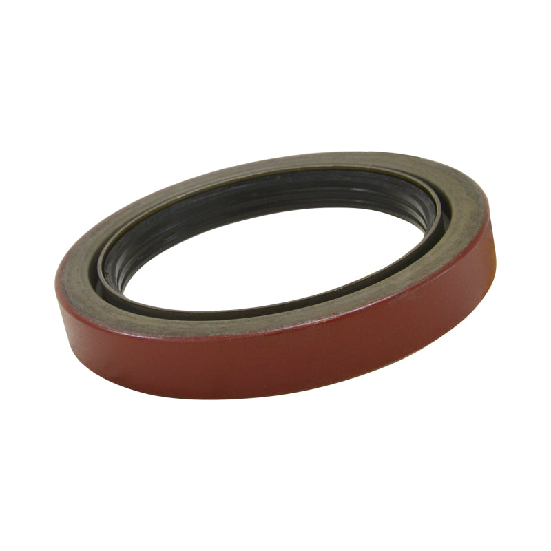 Yukon Gear Full Floating Axle Seal For 10.25in Ford YMS370047A YMS370047A Photo - Primary