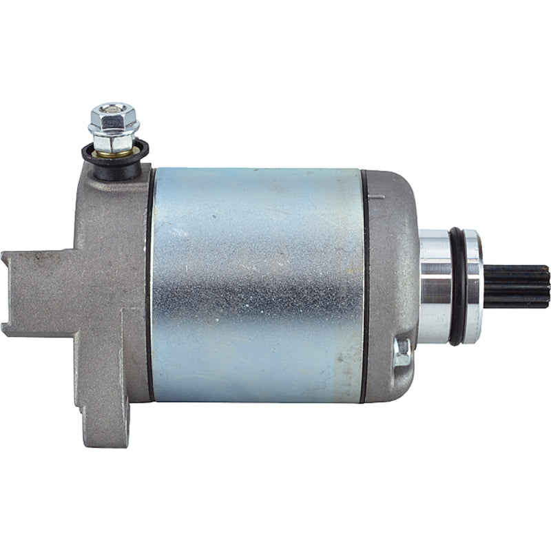 Arrowhead China 12V 9T Str 410-58074 410-58074 Photo - Primary