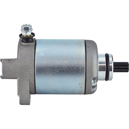 Arrowhead China 12V 9T Str 410-58074 410-58074 Photo - Primary