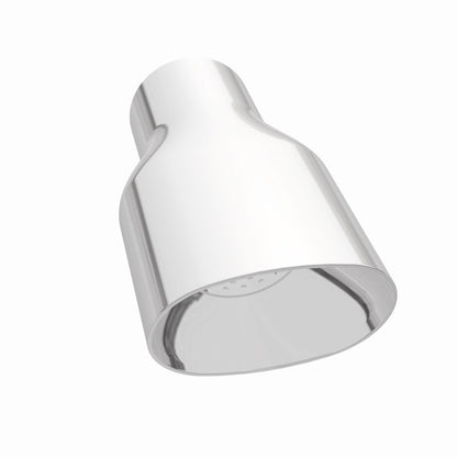 Magnaflow Tip 1-Pk Oval Re DW 3.5X5.5 X 8 35171 35171 360 Degree Image Set