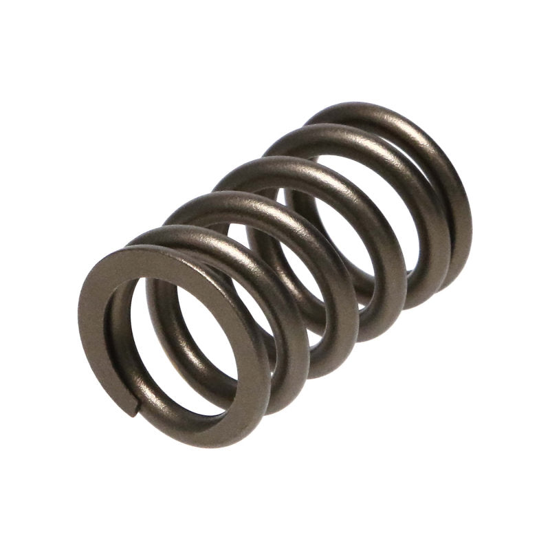 Manley Mitsubishi 4G63 00in/.775in Valve Spring (Single) 22125-1 22125-1 Photo - out of package