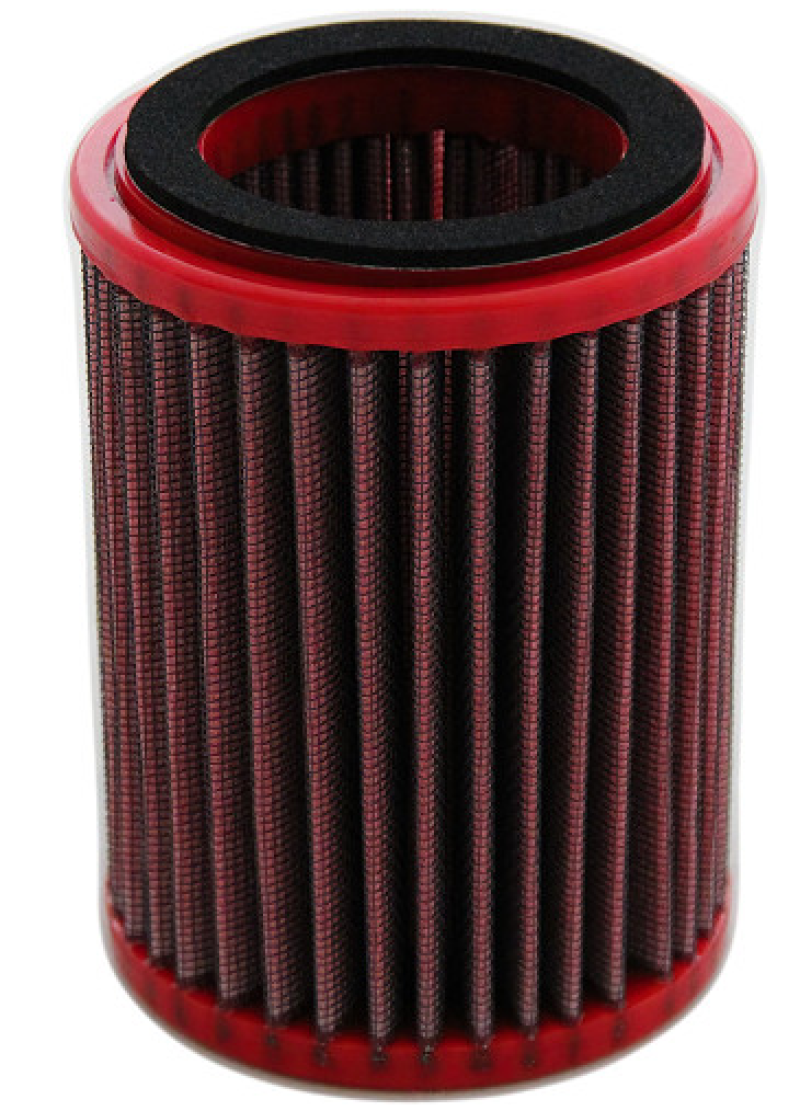 BMC 04-06 Honda CBF 500 Replacement Air Filter FM206/12