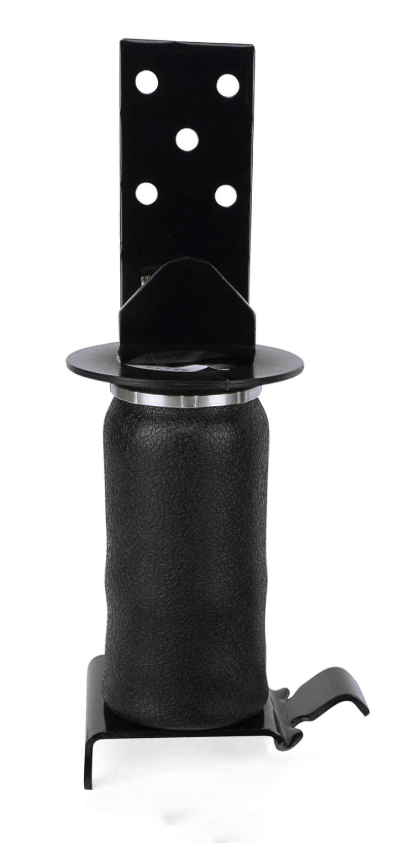 AIRLIFT Ridecontrol Air Spring Kit 59503 Photo - Unmounted