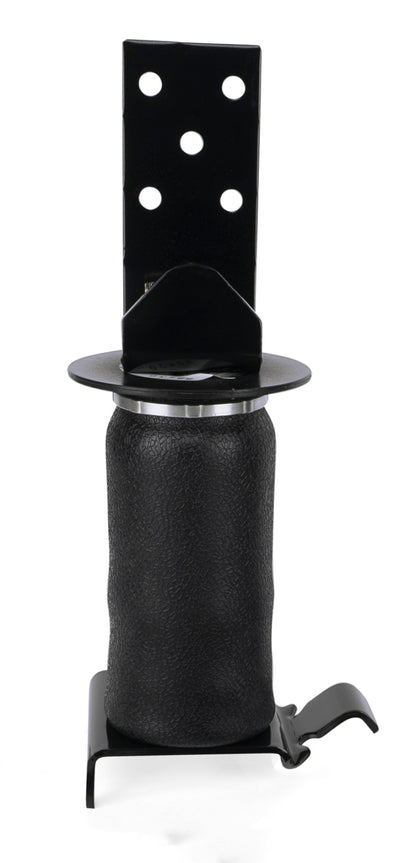 AIRLIFT Ridecontrol Air Spring Kit 59503 Photo - Unmounted
