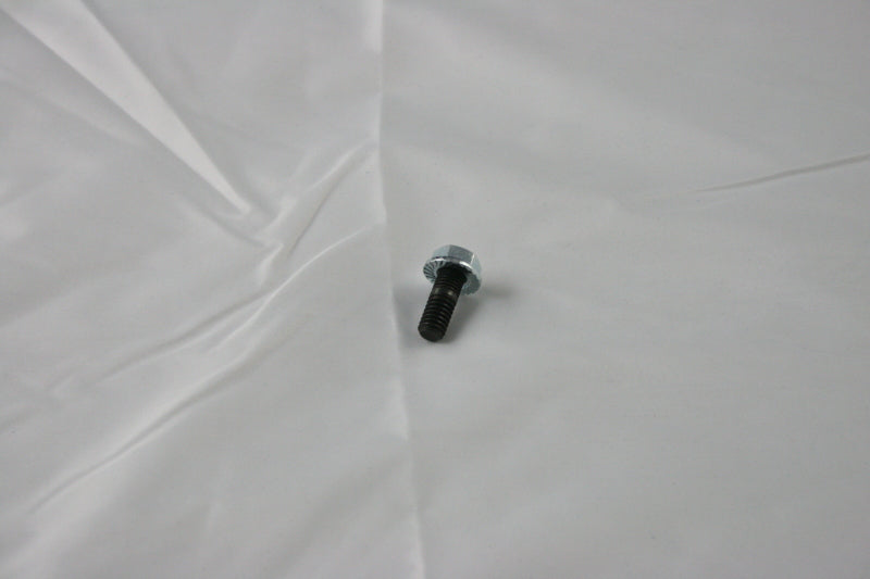 Moroso Stud Kit, Oil Pan, Bbc 38360 Photo - Primary