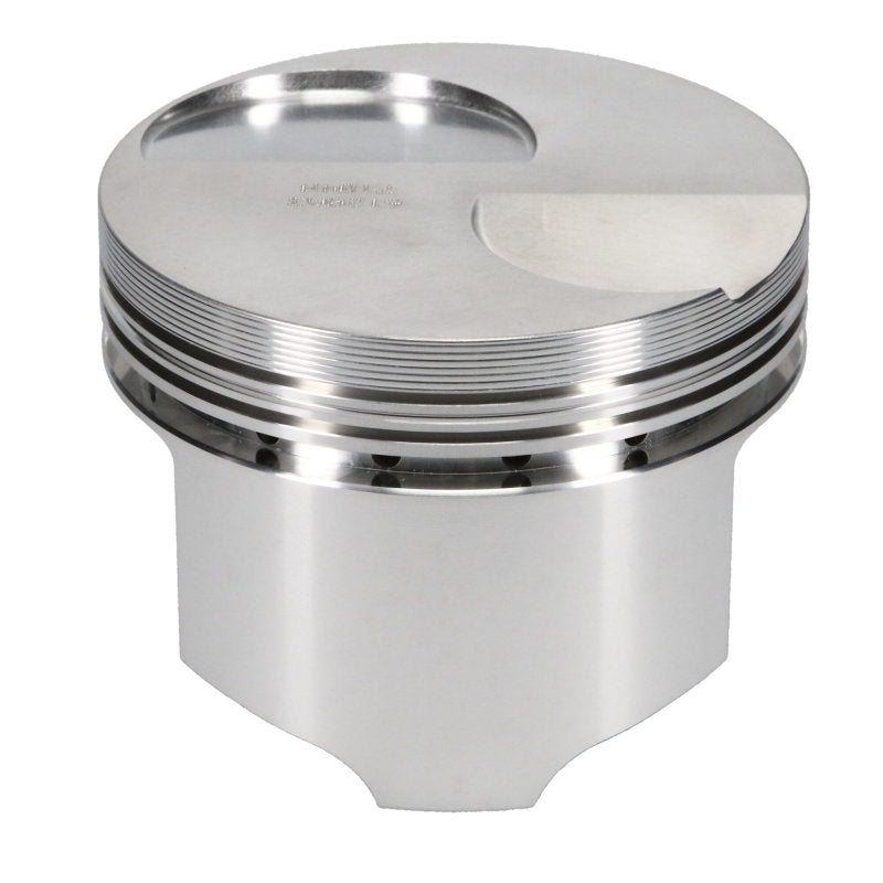 Wiseco Ford 2.3L 3.810in Bore 1.090CH .927 Pistons K0148X1 K0148X1 User 4