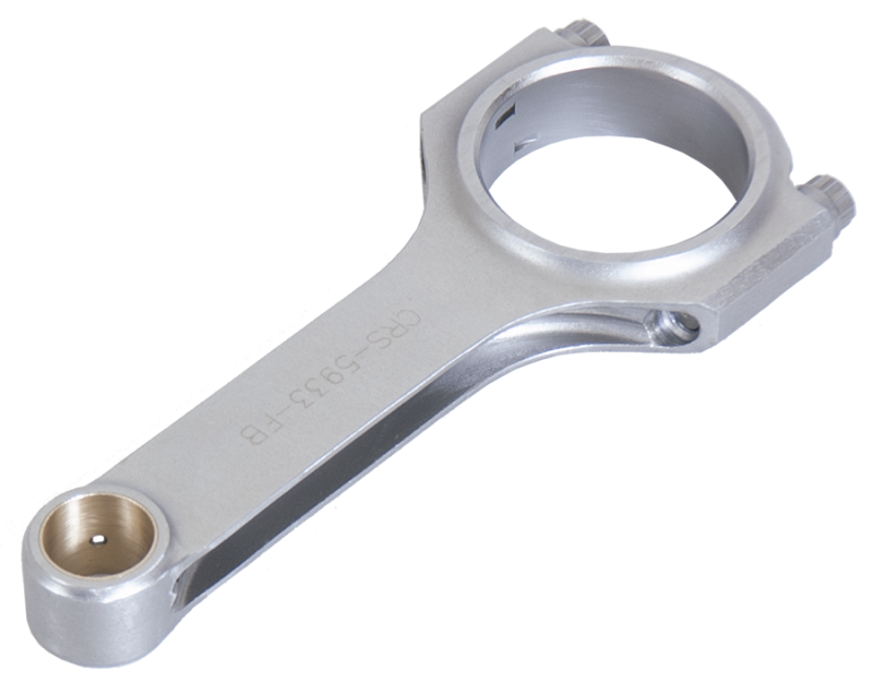 Eagle Ford 4.6 ARP8740 H-Beam Connecting Rod (Single Rod) CRS5933F8740-1 CRS5933F8740-1 Photo - Unmounted