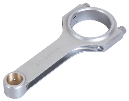 Eagle Ford 4.6 ARP8740 H-Beam Connecting Rod (Single Rod) CRS5933F8740-1 CRS5933F8740-1 Photo - Unmounted