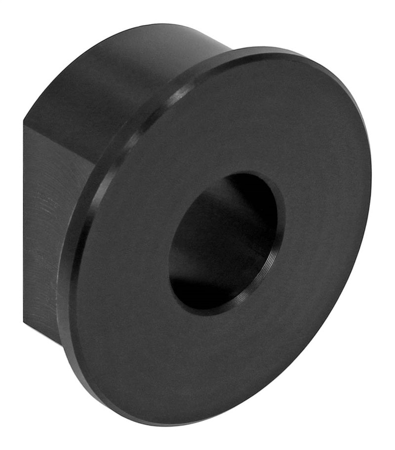 RockJock YJ Antirock Sway Bar Bushing Front CE-99004YJ CE-99004YJ Photo - Primary