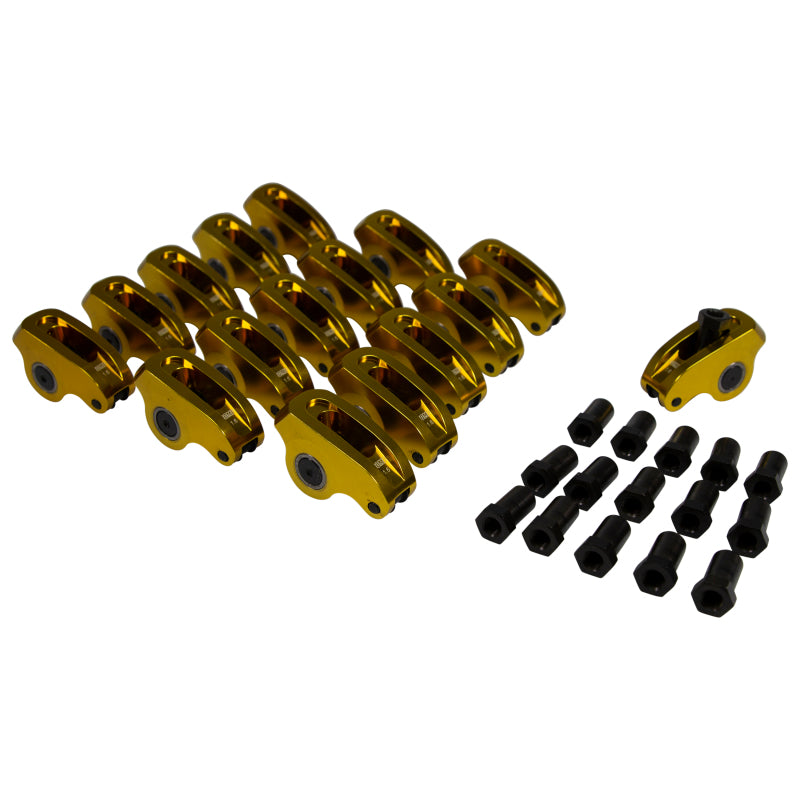 COMP Cams CCA Hardware Kits Engine Components Engine Hardware main image