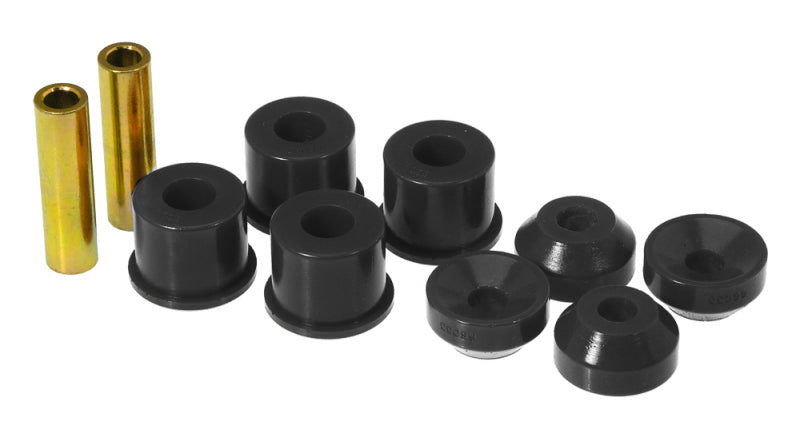 Prothane Suspension Shock / Strut Mount Bushing 8-905-BL Photo - Primary