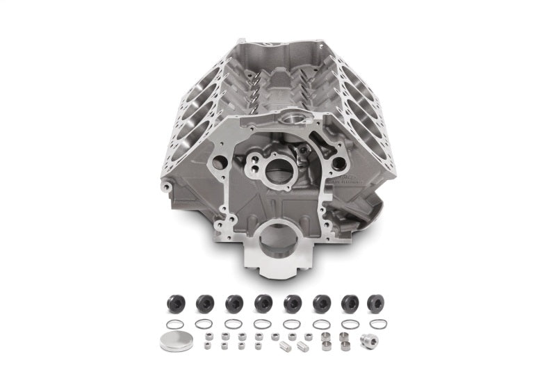 Ford Racing 460 Big Bore Big Block M-6010-A460XBB M-6010-A460XBB Photo - Primary