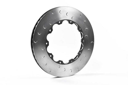Alcon 2015+ BMW M3 F80 380x32mm Rear Right Rotor Assembly DIA2222X019C24R DIA2222X019C24R User 1