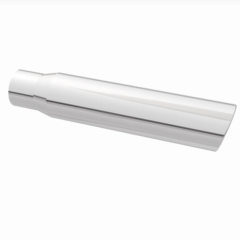 Magnaflow Tip 1-Pk Re 5.00X 24 4.00 Id 15 35149 35149 360 Degree Image Set