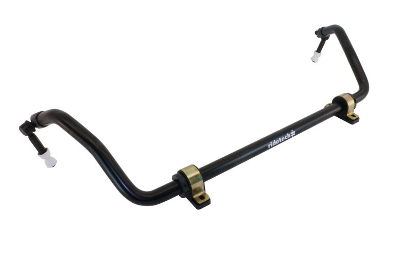 Ridetech 88-98 Chevy C1500 Front MuscleBar 11379120 11379120 Photo - Primary