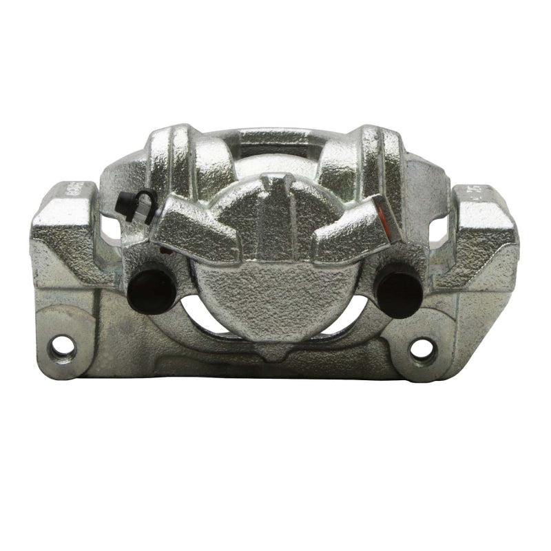 DFC DFC Premium Calipers Brakes, Rotors & Pads Brake Calipers - OE main image