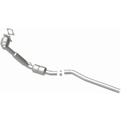 MagnaFlow HM Grade Federal / EPA Compliant Direct-Fit Catalytic Converter 24191 Photo - out of package