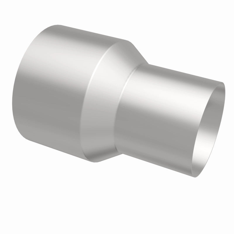Magnaflow Tip Adapter 3.5x5x7 10767 10767 360 Degree Image Set