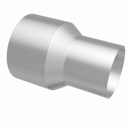 Magnaflow Tip Adapter 3.5x5x7 10767 10767 360 Degree Image Set