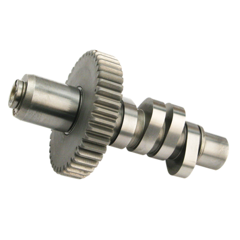 S&S Cycle 70-77 BT 450S Camshaft 33-5063 33-5063 User 1