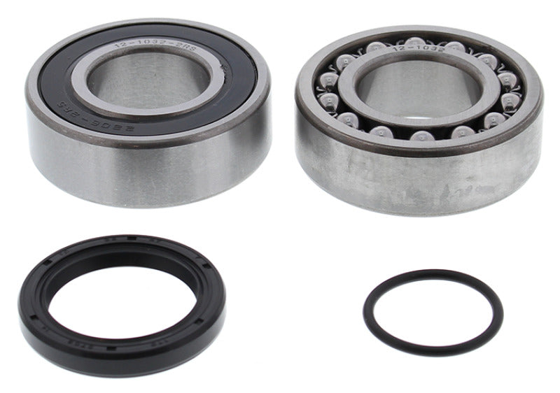 All Balls Racing Drive Jackshaft Bearing Seal 14-1071 14-1071 Photo - Primary