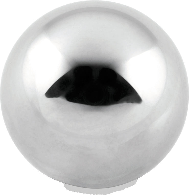 TwinPower Twin Power 37-99 Big Twin Except 99 Twin Cam Oil Pump Check Ball Replaces H-D 8866 046504 046504 Photo - Primary