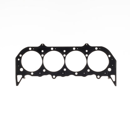 Cometic Head Gasket Bore: 4.570in Thickness: .060in C5433-060 Photo - Primary