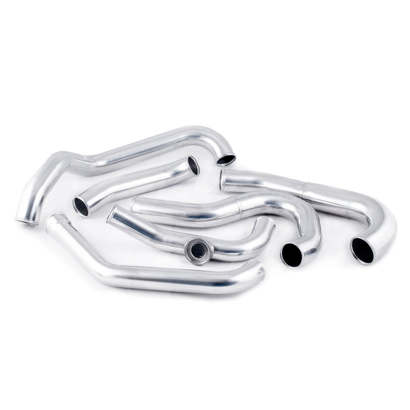 HKS S-type Intercooler 13001-AF004 Photo - Primary