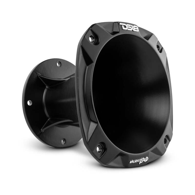DS18 DSE Horns Exterior Styling Horns main image