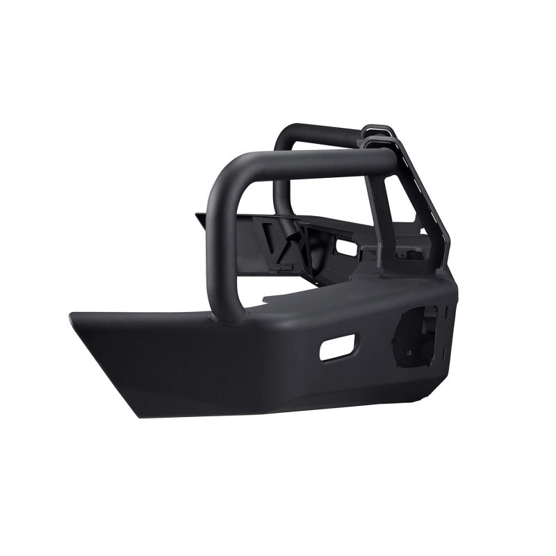 ARB Summit Bar Textured ARB Fogii 4 Runner 14On 3421570K 3421570K Photo - Unmounted